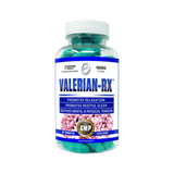 Hi-Tech Pharma Valerian-Rx