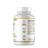 PANDA Supplements VasoDrive-AP