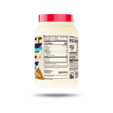 GHOST Vegan Protein V2