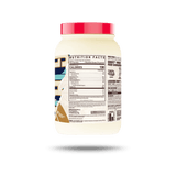 GHOST Whey Protein