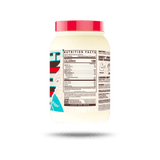 GHOST Whey Protein