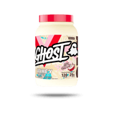 GHOST Whey Protein