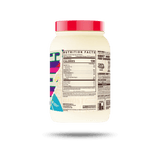 GHOST Whey Protein