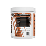 Nutrex Essentials Whole Food Protein