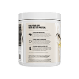Nutrex Essentials Whole Food Protein