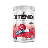 Xtend Original BCAA
