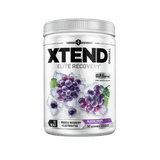 Xtend Original BCAA