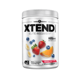 Xtend Original BCAA