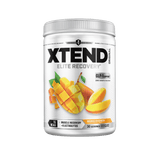 Xtend Original BCAA