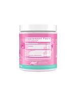 Alani NU Original Pre Workout - Bodybuilding.com