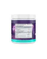 Alani NU Original Pre Workout - Bodybuilding.com