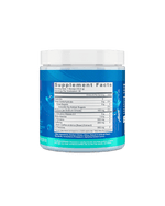 Alani NU Original Pre Workout - Bodybuilding.com