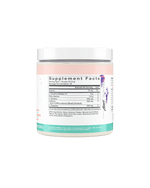 Alani NU Original Pre Workout - Bodybuilding.com