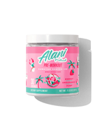 Alani NU Original Pre Workout - Bodybuilding.com