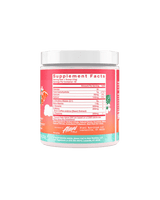 Alani NU Original Pre Workout - Bodybuilding.com