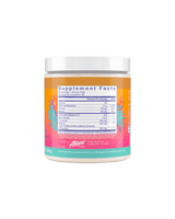 Alani NU Original Pre Workout - Bodybuilding.com