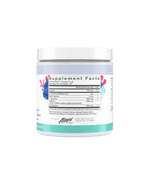 Alani NU Original Pre Workout - Bodybuilding.com