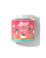 Alani NU Original Pre Workout - Bodybuilding.com