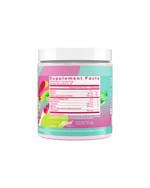 Alani NU Original Pre Workout - Bodybuilding.com