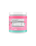 Alani NU Original Pre Workout - Bodybuilding.com