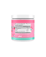 Alani NU Original Pre Workout - Bodybuilding.com