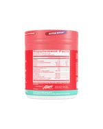 Alani NU Pre Workout+ - Bodybuilding.com