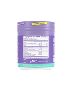 Alani NU Pre Workout+ - Bodybuilding.com