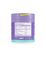 Alani NU Pre Workout+ - Bodybuilding.com