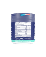 Alani NU Pre Workout+ - Bodybuilding.com