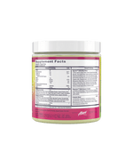 Alani NU Super Greens - Bodybuilding.com