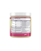 Alani NU Super Greens - Bodybuilding.com