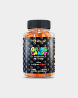 Alpha Lion Gains Candy Fat Burner - Bodybuilding.com