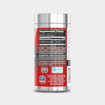 Amazing Muscle L - Carnitine 1000mg - Bodybuilding.com