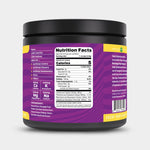 Amazing Nutrition Daily Hydration with Himalayan Pink Salt - Bodybuilding.com