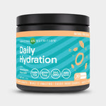 Amazing Nutrition Daily Hydration with Himalayan Pink Salt - Bodybuilding.com