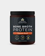 Ancient Nutrition Bone Broth Protein - 15g - Bodybuilding.com