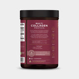 Ancient Nutrition Multi Collagen Protein - 20g - Bodybuilding.com