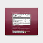 Ancient Nutrition Multi Collagen Protein - 20g - Bodybuilding.com