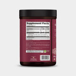 Ancient Nutrition Multi Collagen Protein - 20g - Bodybuilding.com