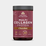 Ancient Nutrition Multi Collagen Protein - 20g - Bodybuilding.com