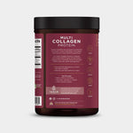 Ancient Nutrition Multi Collagen Protein - 20g - Bodybuilding.com