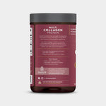 Ancient Nutrition Multi Collagen Protein - 20g - Bodybuilding.com