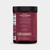 Ancient Nutrition Multi Collagen Protein - 20g - Bodybuilding.com