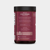 Ancient Nutrition Multi Collagen Protein - 20g - Bodybuilding.com