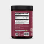 Ancient Nutrition Multi Collagen Protein - 20g - Bodybuilding.com