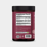 Ancient Nutrition Multi Collagen Protein - 20g - Bodybuilding.com