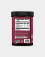 Ancient Nutrition Multi Collagen Protein - 20g - Bodybuilding.com