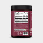 Ancient Nutrition Multi Collagen Protein - 20g - Bodybuilding.com