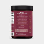 Ancient Nutrition Multi Collagen Protein - 20g - Bodybuilding.com