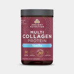 Ancient Nutrition Multi Collagen Protein - 20g - Bodybuilding.com